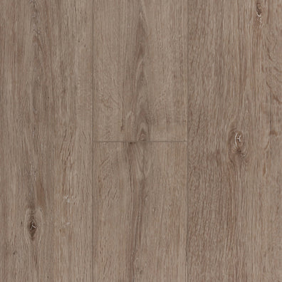 Vanntettpro – Morning Coffee – 5.2mm SPC Luxury Vinyl Plank